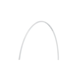 Mangueira Rilsan 12 DIN...