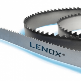 LENOX Bandsaw Blades QXP...