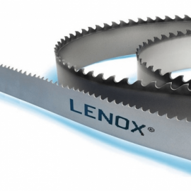 LENOX Bandsaw Blades QXP...