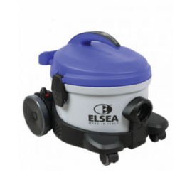 ELSEA Vacuum Cleaner X15