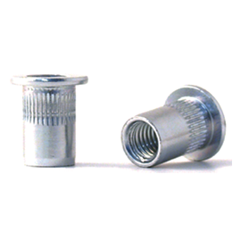 Tuerca de Inserción de...