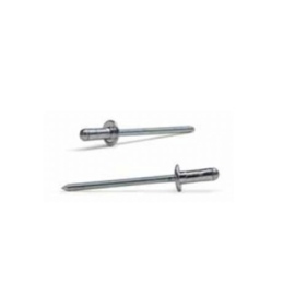 BRALO Remache Multiagarre...