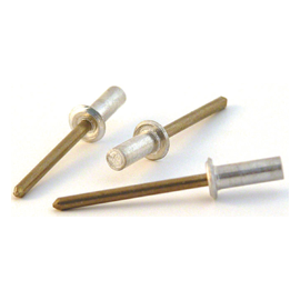 Rebite Estanque Cabeça...