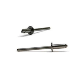 Remache Standard de Cabeza...