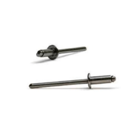 Remache Standard de Cabeza...