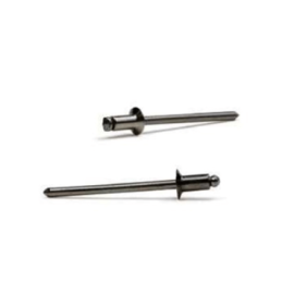 Rebite Standard Cabeça de...