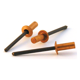 Remache Estanque de Cabeza...