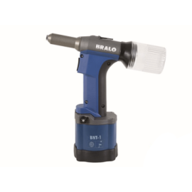 Rebitadora Pneumática BNT-1...