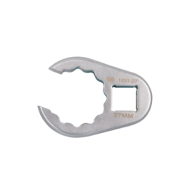 Chave Pé de Galo 12 Pontas...