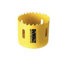 Broca Craneana BiMeta 152mm...