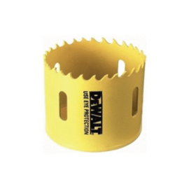 Serra Craneana em Bi-Metal...