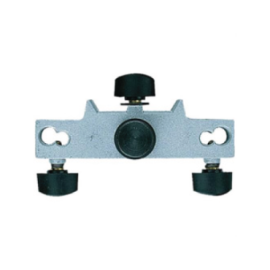 Paralelo con Ajuste...