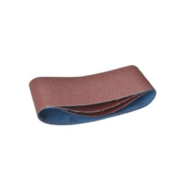 3 Cinta Lixa 64x356 G320...