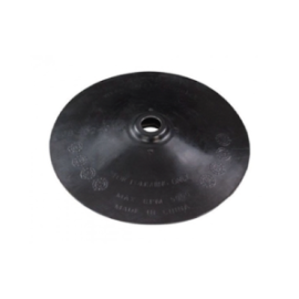 Plato de Goma DeWALT...