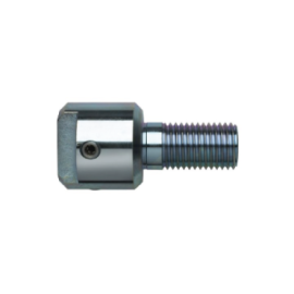 Adaptador Hilti DCM 1.5,...