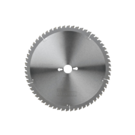 Lâmina de Serra Circular...