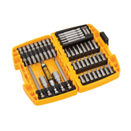 Conjunto de 45 Peças para...