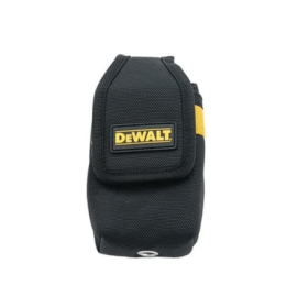 Bolsa Para Telemovel DEWALT