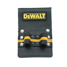 Suporte de Ferramenta Para...