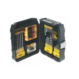 Kit 69 Peças com SDS...