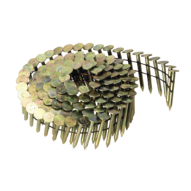 Caixa 7000 Pregos 32mm DeWALT