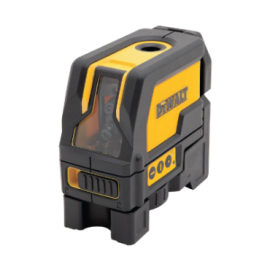 Láser Autonivelante DeWalt...