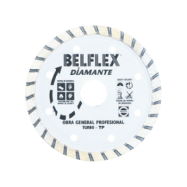 Disco Diamantado para Uso...