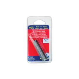 Metal Aportacion 30g 40%...