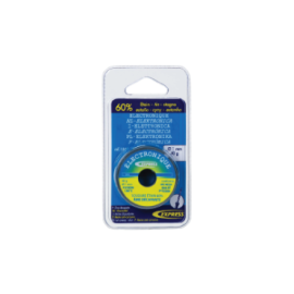 Metal Aportacion 40g 60%...