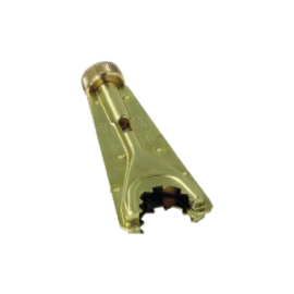 Bocal Cercoflam 3555 BELFLEX