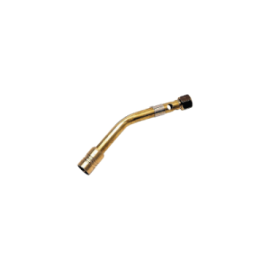 Bocal de Chama Concentrada...