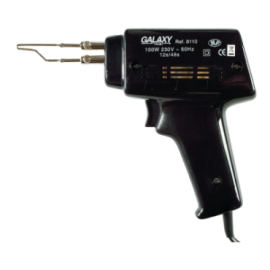 Soldador Instantaneo 100W...