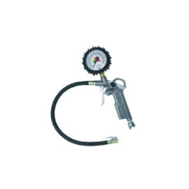 Pistola de Inflar com...