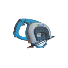 Serra de Corte em Seco para...