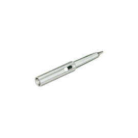 Ampliador Cone Morse...