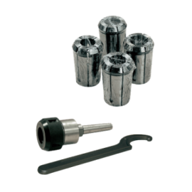 Pinça OZ 14 mm BELFLEX