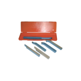 Conjunto de 5 Lâminas 8 mm...