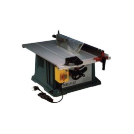 SIerra Circular BTS-10-Q...