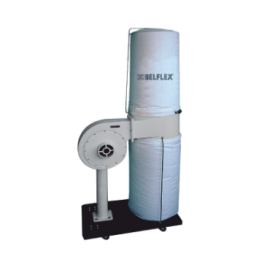 Conector Aspirador de...