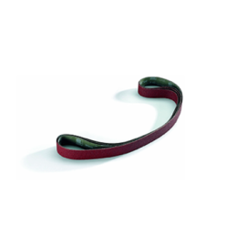 Cinta Rhyno X/A 100X910 P60...