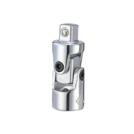 Junta Universal 1/4' 36mm...