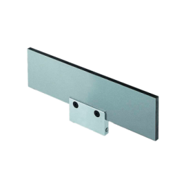 Jogo Paralela con Suporte...