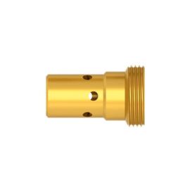 Suporte de Tubo Mig M8...