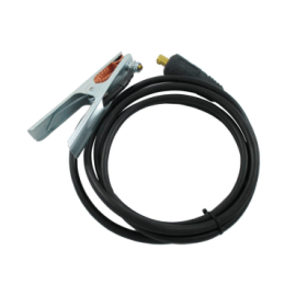 Conjunto de Pinça de Massa...