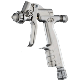 Pistola De Pintura GF 100...