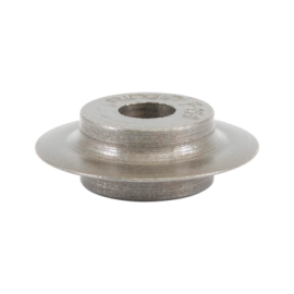 Cuchillas de Repuesto para...