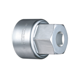 Boca de Percussão...