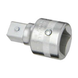 Adaptador nº 866 1' STAHLWILLE