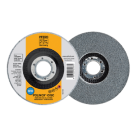 Rodas De Acabamento...