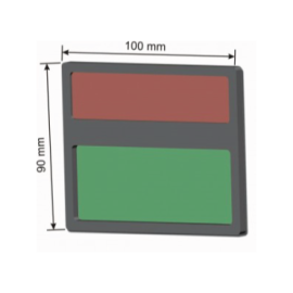 Filtros electrónicos G....